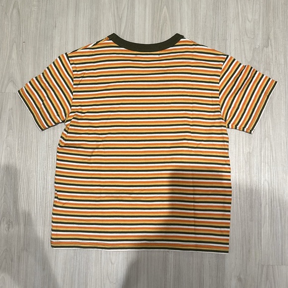 A Bathing Ape women Tees - Picture 2 of 9